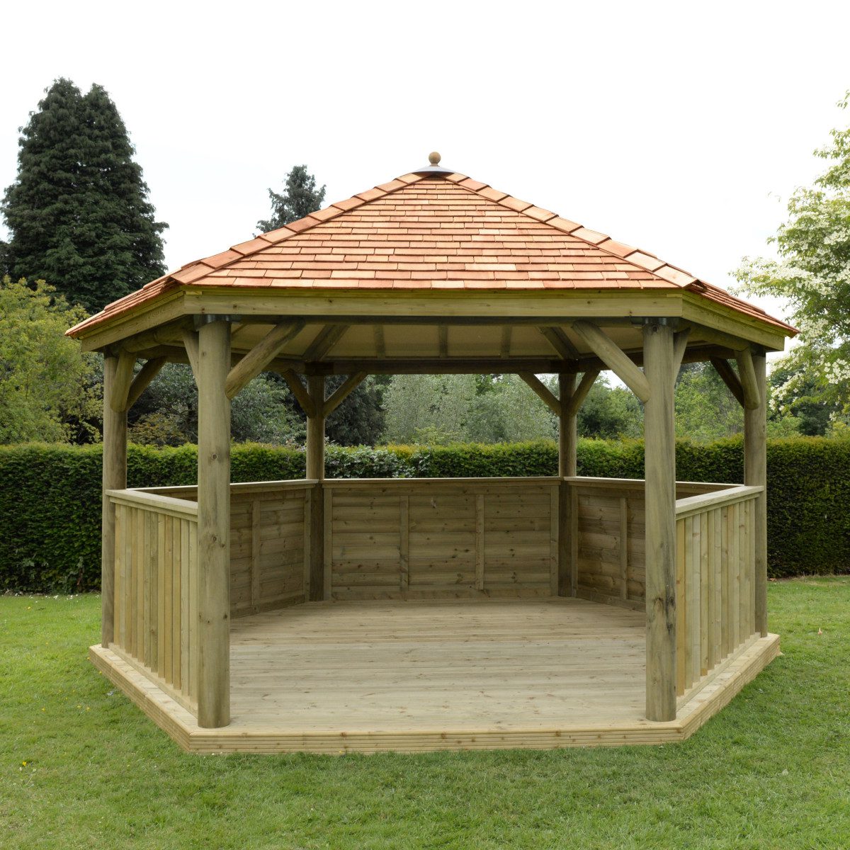 5013053163436 1 Forest Garden 4 7m Hexagonal W.jpg